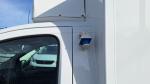 fiat-scudo-2012-diesel-2000cc