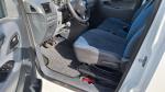 fiat-scudo-2012-diesel-2000cc