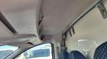 fiat-scudo-2012-diesel-2000cc