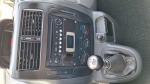 fiat-scudo-2012-diesel-2000cc