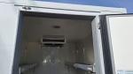 fiat-scudo-2012-diesel-2000cc