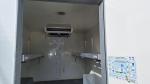 fiat-scudo-2012-diesel-2000cc