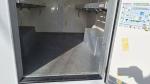 fiat-scudo-2012-diesel-2000cc