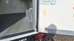 fiat-scudo-2012-diesel-2000cc