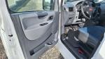 fiat-scudo-2012-diesel-2000cc