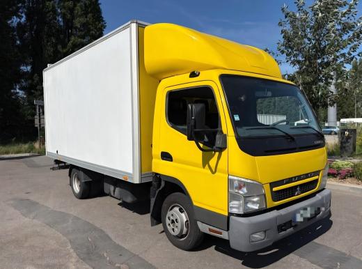 mitsubishi-canter-2012-diesel-2998cc