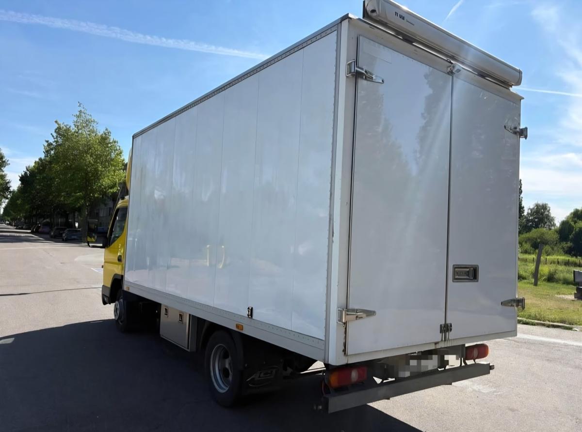 mitsubishi-canter-2012-diesel-2998cc