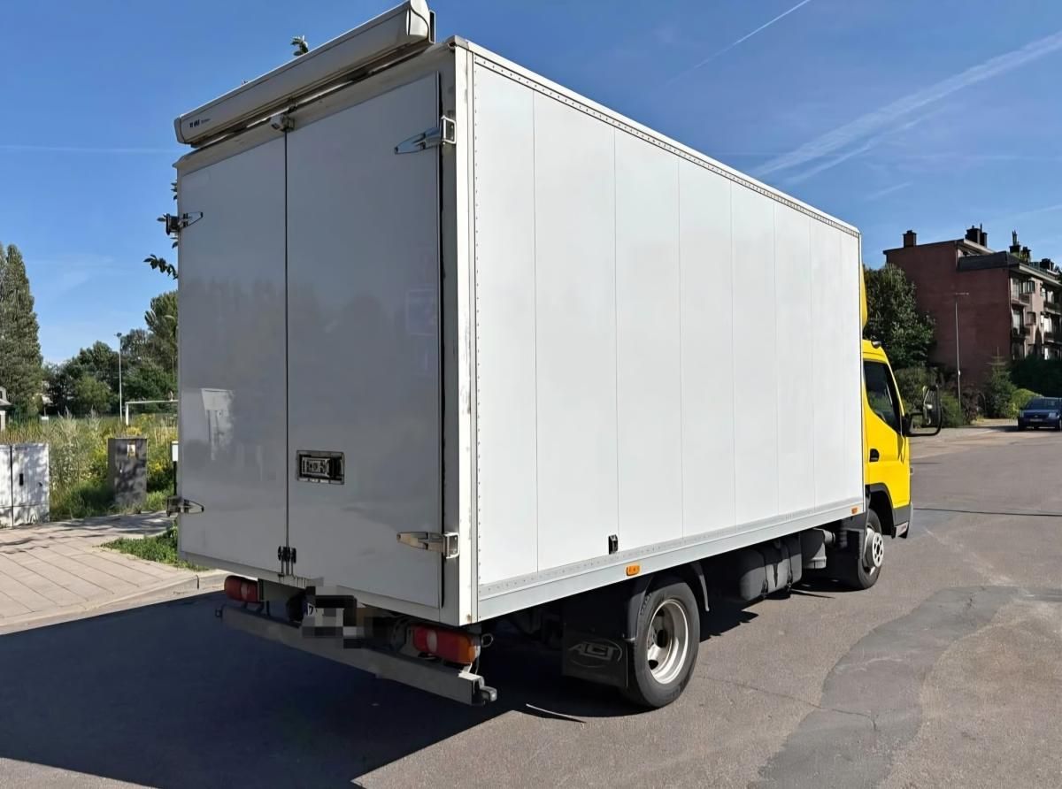 mitsubishi-canter-2012-diesel-2998cc