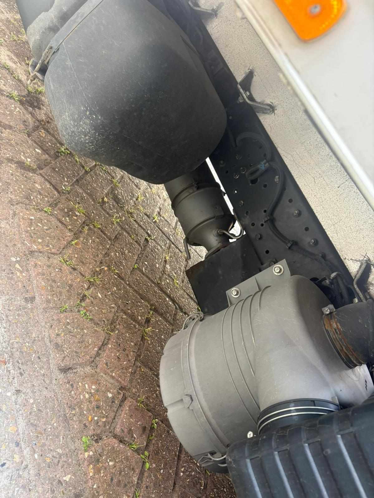 mitsubishi-canter-2012-diesel-2998cc