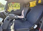 mitsubishi-canter-2012-diesel-2998cc