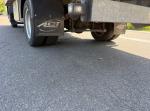 mitsubishi-canter-2012-diesel-2998cc