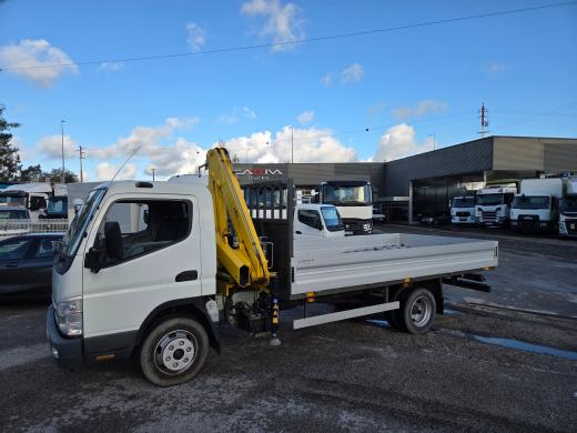 mitsubishi-canter-2009-diesel-4899cc
