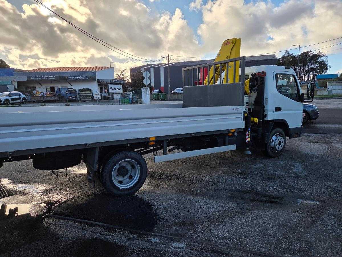 mitsubishi-canter-2009-diesel-4899cc