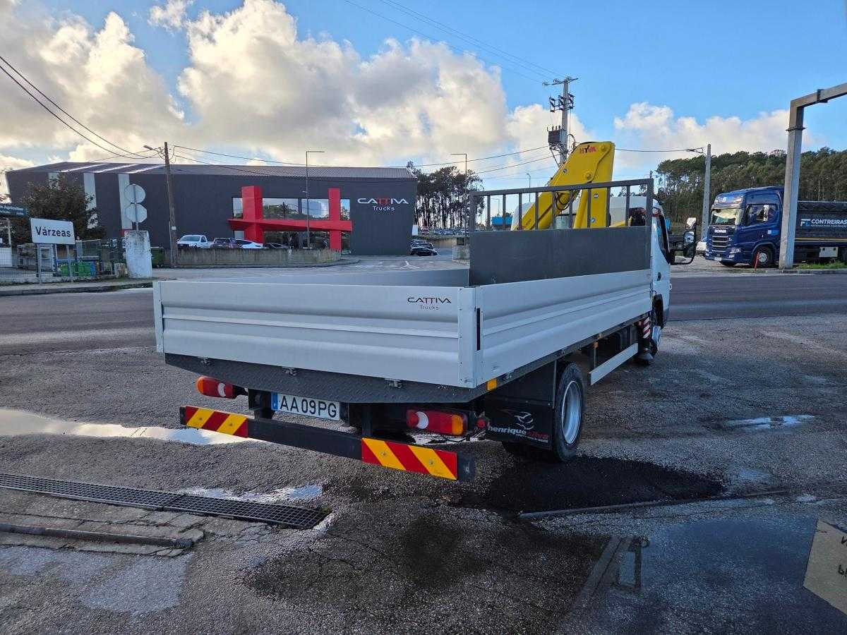 mitsubishi-canter-2009-diesel-4899cc