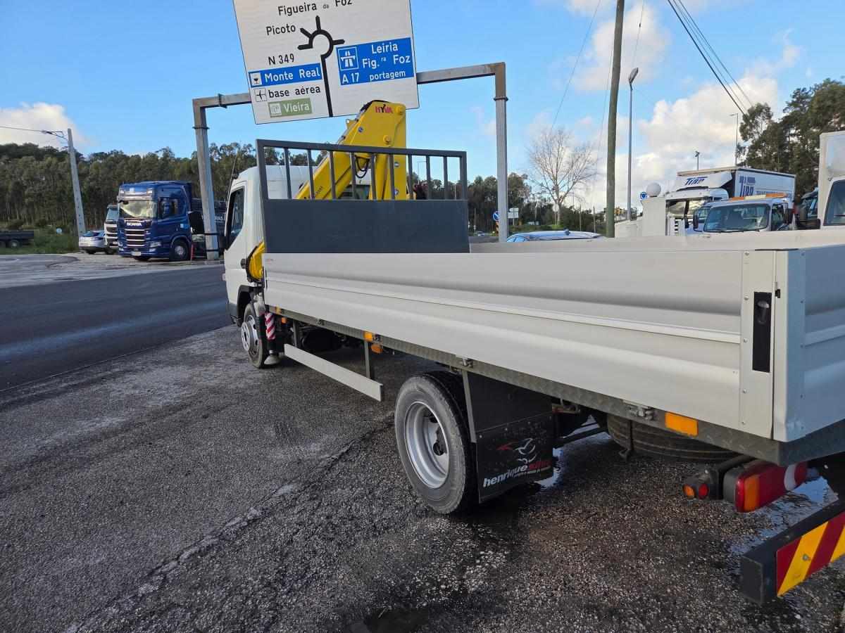 mitsubishi-canter-2009-diesel-4899cc