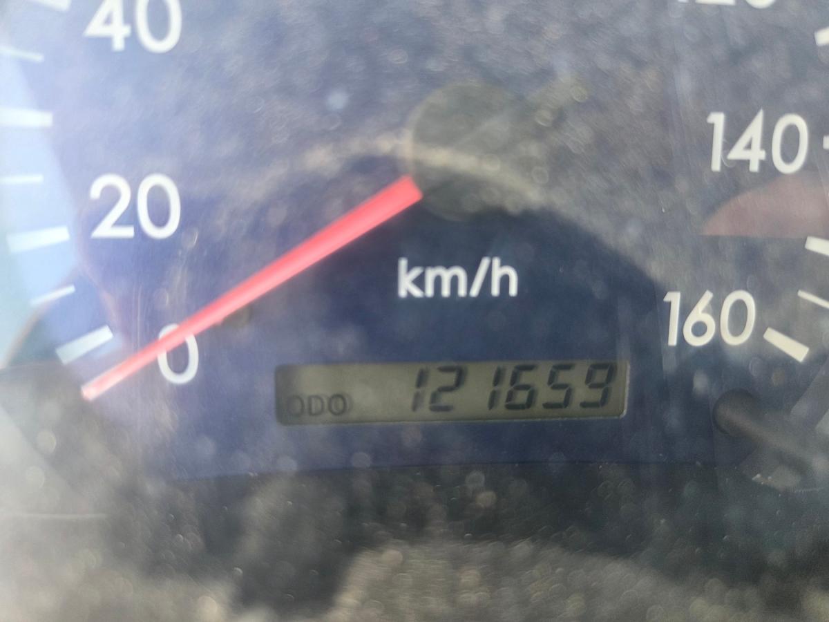 mitsubishi-canter-2009-diesel-4899cc