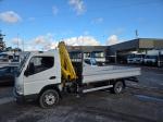 mitsubishi-canter-2009-diesel-4899cc