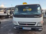 mitsubishi-canter-2009-diesel-4899cc