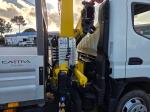 mitsubishi-canter-2009-diesel-4899cc