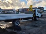 mitsubishi-canter-2009-diesel-4899cc