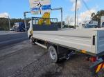 mitsubishi-canter-2009-diesel-4899cc