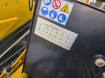 mitsubishi-canter-2009-diesel-4899cc