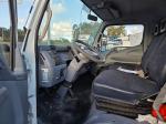 mitsubishi-canter-2009-diesel-4899cc