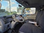 mitsubishi-canter-2009-diesel-4899cc
