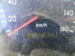 mitsubishi-canter-2009-diesel-4899cc