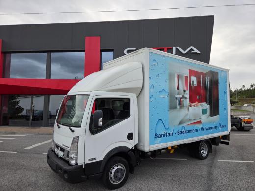 nissan-cabstar-2015-diesel-2488cc