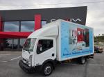 nissan-cabstar-2015-diesel-2488cc