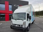 nissan-cabstar-2015-diesel-2488cc