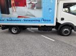 nissan-cabstar-2015-diesel-2488cc