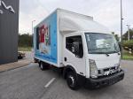 nissan-cabstar-2015-diesel-2488cc