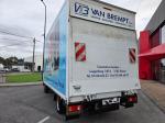 nissan-cabstar-2015-diesel-2488cc