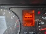 nissan-cabstar-2015-diesel-2488cc