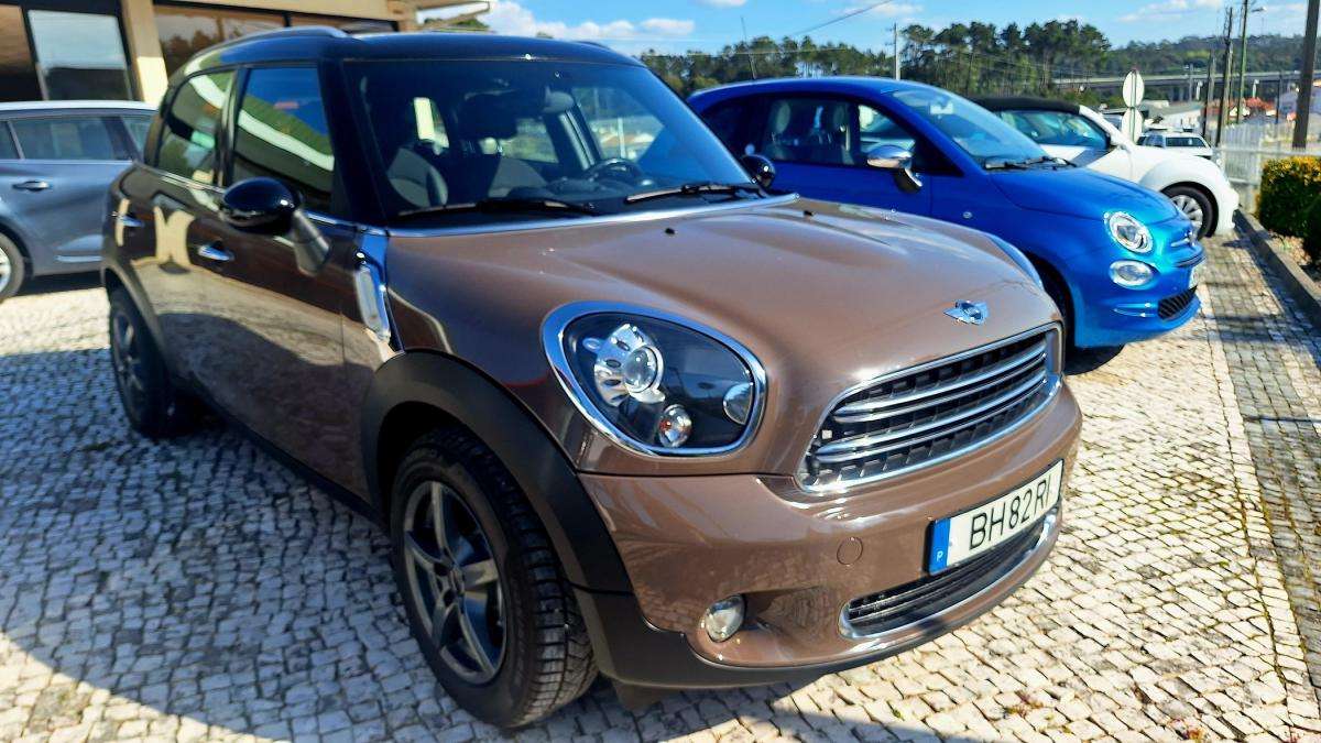 mini-countryman-2015-diesel-1600cc