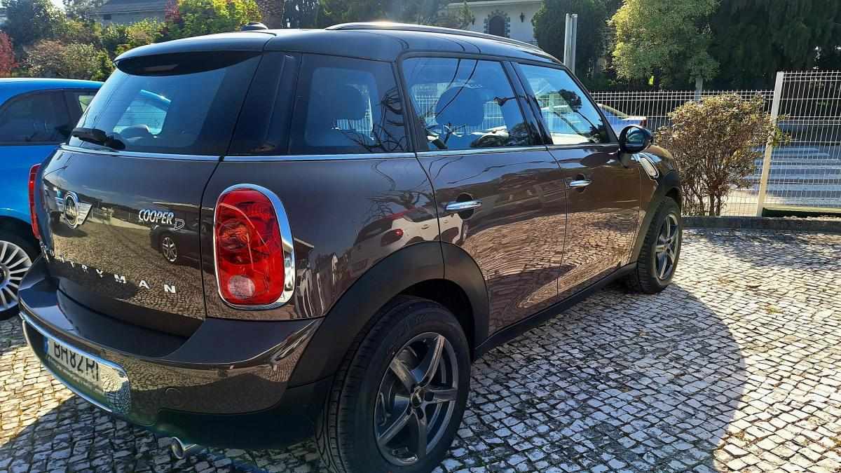 mini-countryman-2015-diesel-1600cc