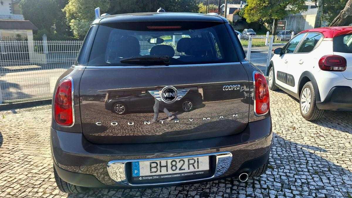 mini-countryman-2015-diesel-1600cc