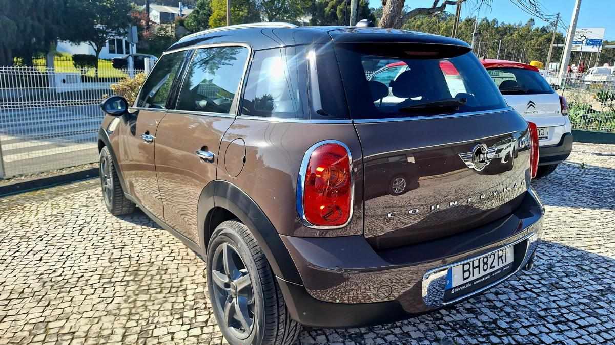 mini-countryman-2015-diesel-1600cc