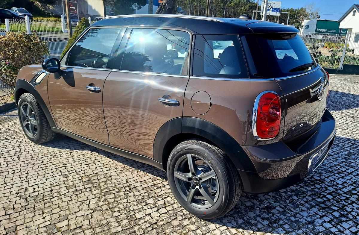mini-countryman-2015-diesel-1600cc