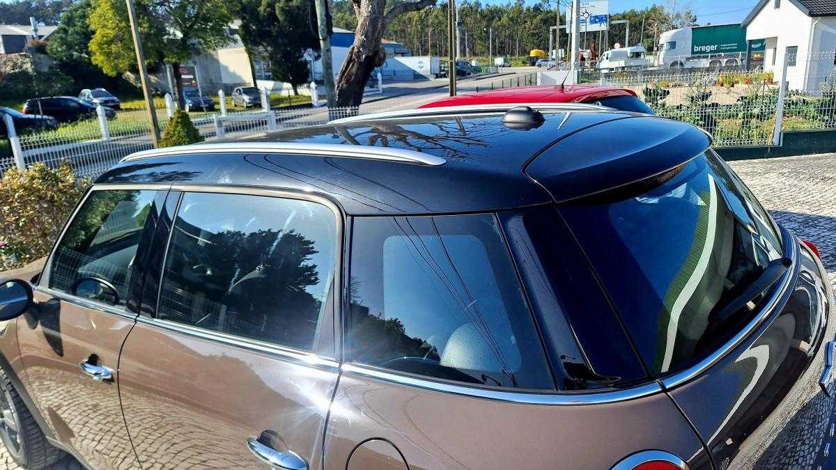 mini-countryman-2015-diesel-1600cc