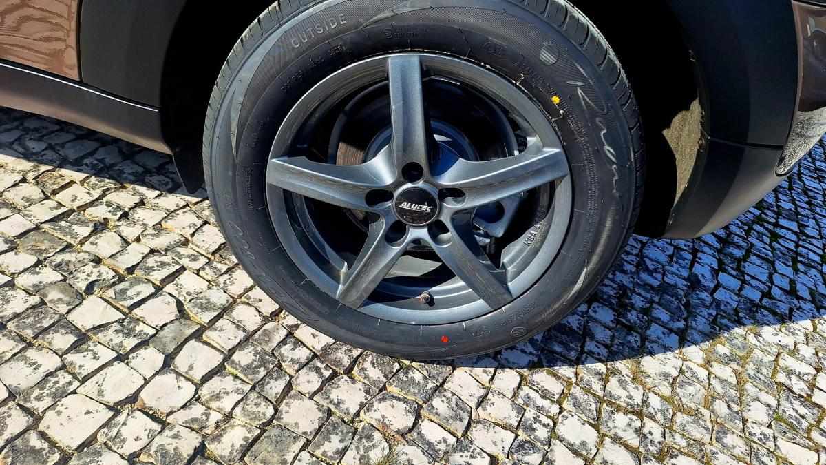 mini-countryman-2015-diesel-1600cc