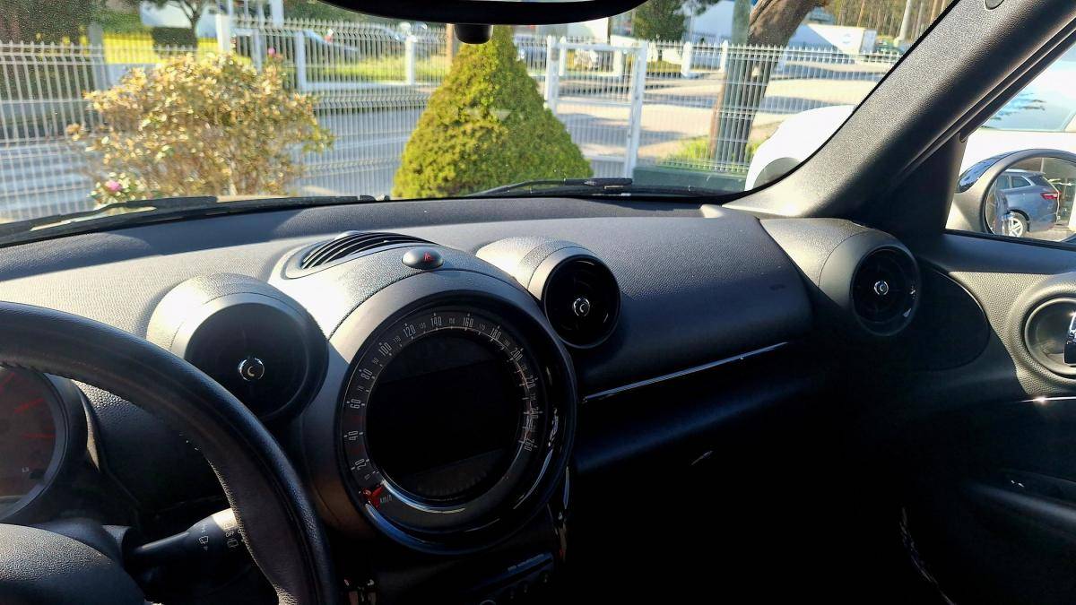 mini-countryman-2015-diesel-1600cc
