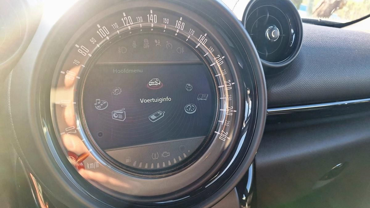 mini-countryman-2015-diesel-1600cc