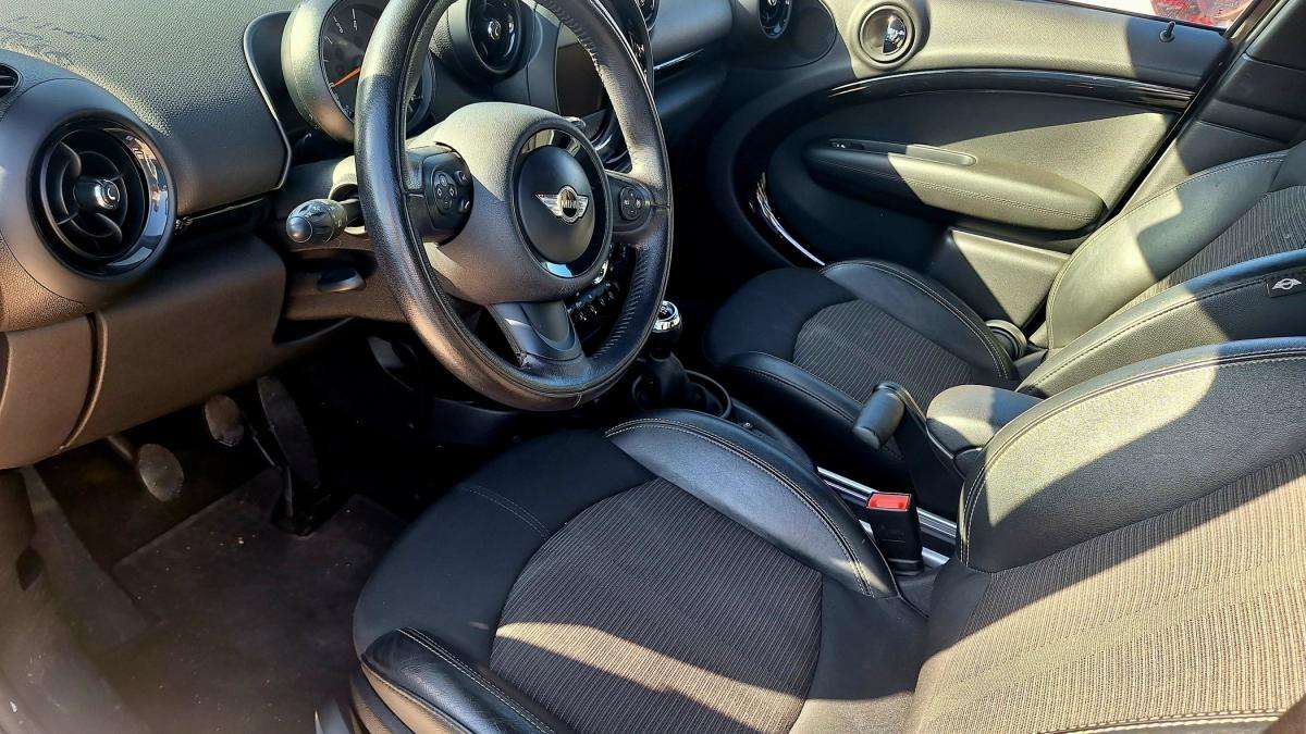 mini-countryman-2015-diesel-1600cc