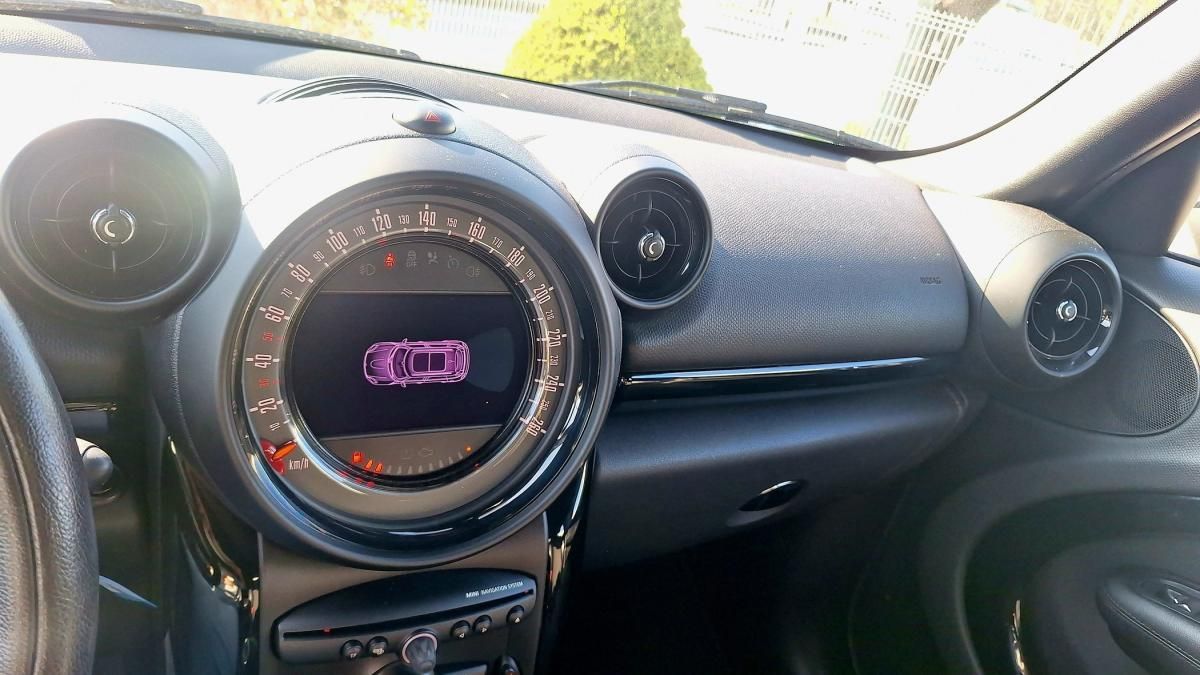 mini-countryman-2015-diesel-1600cc