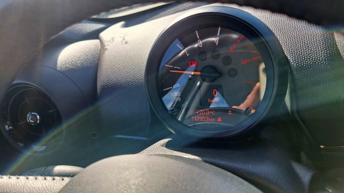 mini-countryman-2015-diesel-1600cc