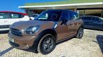 mini-countryman-2015-diesel-1600cc