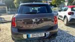 mini-countryman-2015-diesel-1600cc